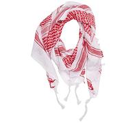Mil-Tec Foulard Shemagh 110x110cm Ananas