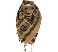 Mil-Tec Foulard Shemagh 110x110cm Ananas