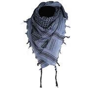 Mil-Tec Foulard Shemagh 110x110cm Ananas