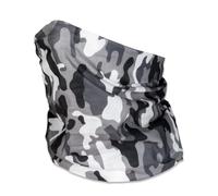 Mil-Tec Foulard tubulaire Urban multi-fonctions Taille unique