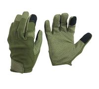 Mil-Tec Gant pour Occasions spéciales - 12521101 - Olive S