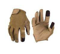 Mil-Tec Mission, gants L Olive Olive