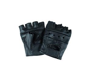 Mil-Tec Gants 12517002