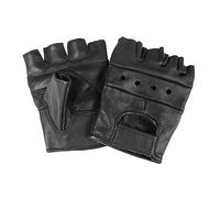 Mil-Tec Gants 12517002 Noir 902