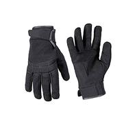 Mil-Tec Gants 12519502 Noir 904