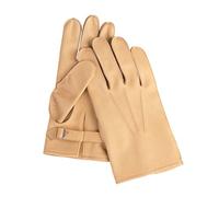 Mil-Tec Gants - 18535000 Gants Homme