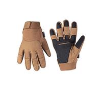 Mil-Tec Gants Coyote 903-12520819