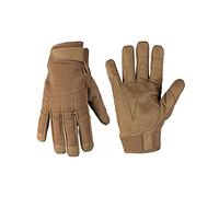 Mil-Tec Gants Coyote 905-12519519