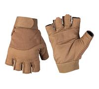 Mil-Tec Gants Coyote 906-12538519