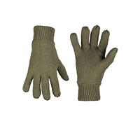 Mil-Tec Gants en acrylique Thinsulate