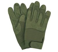 Gants tactique Army Mil-Tec - Olive XL