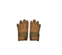 Gants tactique Army Mil-Tec - Olive L