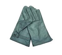 Mil-Tec Gants pour Occasions spéciales - 12506008 - Gris - 24