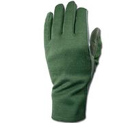 Mil-Tec Gants résistants au feu kaki Größe S