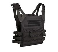 Mil-Tec Gilet Plate Carrier, Gen.II