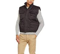 Mil-Tec - Gilet Ranger Mil-Tec XL