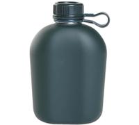 Mil-Tec Gourde Armée Professionnel