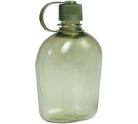 Cantine US Army 1QT Mil-Tec - Transparent