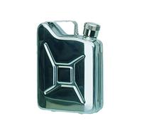 Mil-Tec Gourde Unisexe - 14525000 - pour Adulte - Taille Unique