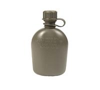 Mil Tec Cantine US Army 1QT 940 ml Olive