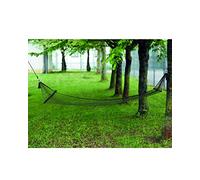 Mil-Tec HÃ ¤ ngematte avec traverses