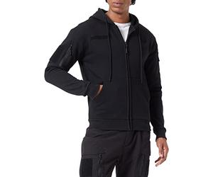 Mil-Tec Hoie Tactique Maillot de survêtement Homme