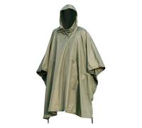 Mil-Tec Veste Homme Sml Olive 210 x 150 cm EU