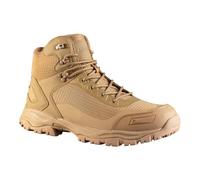 Mil-Tec Homme Tactical Chaussure de randonnée