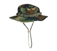 Mil-Tec Hut_12325004 - Chapeau - Homme