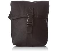 Pochette chargeur Multi Purpose Medium Mil-Tec - Black