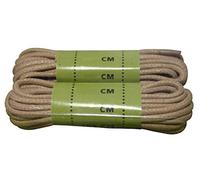 Mil-Tec - Lacets Cirés - STURM - Beige Coyote