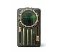 Mil-Tec Lampe de poche - 91513930 - Taille unique