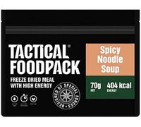 Mil-Tec Lot de 2 Tubes de Mousse Tactique 70 g