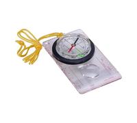 Boussole de Carte Mil-Tec
