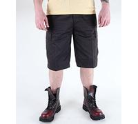 Mil-Tec Men's Bermuda Shorts-11401002 Bermuda Shorts