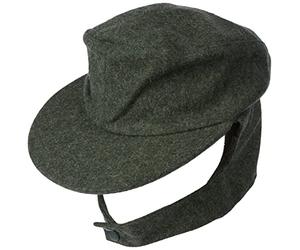 Mil-Tec Men's Hat
