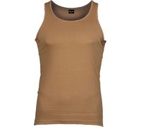 Mil-Tec Military, débardeur XL Beige (Coyote) Beige (Coyote)
