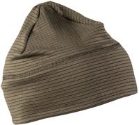 Mil-Tec Military Quick-Dry, bonnet Taille unique Olive Olive