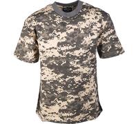Mil-Tec Military, t-shirt enfants S AT-Digital AT-Digital