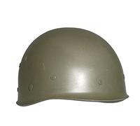 Mil-Tec Casque intérieur US M1 - Noir - OneSize