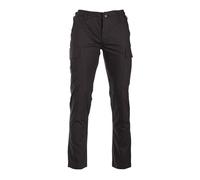 Mil-Tec Miltec Pantalon Us BDU R/S 'Slim Fit' Noir 904