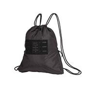 Mil-Tec Miltec Sac De Sport Hextac, a Dos Unisex, Noir, Taille Unique