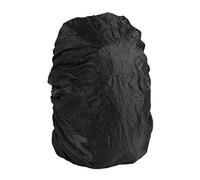 Mil-Tec Miltec Sursac À Dos pour Assault Pack Grand, Sac a Unisex, Noir, Taille Unique