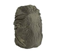 Housse pour sac à dos Assault Large Mil-Tec - Olive