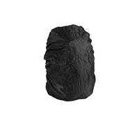 Mil-Tec Miltec Sursac À Dos pour Assault Pack Petit, Sac a Unisex, Noir, Taille Unique