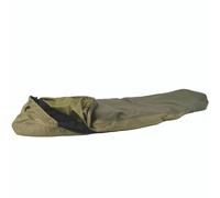 Mil-Tec Modular, sac de bivouac imperméable Olive Olive