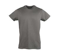 Mil Tec T-shirt US-Style Pliage 902