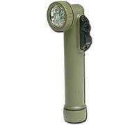 Lampe Coudée Webtex