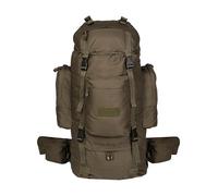 Sac à dos Ranger 75 L Mil-Tec - Olive
