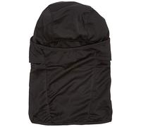 Cagoule Cagoule Balaclava 1-Hole Mil-Tec